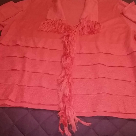 Chesca - Picture 12 of 15